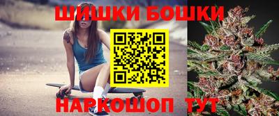 молекула духа Шебекино
